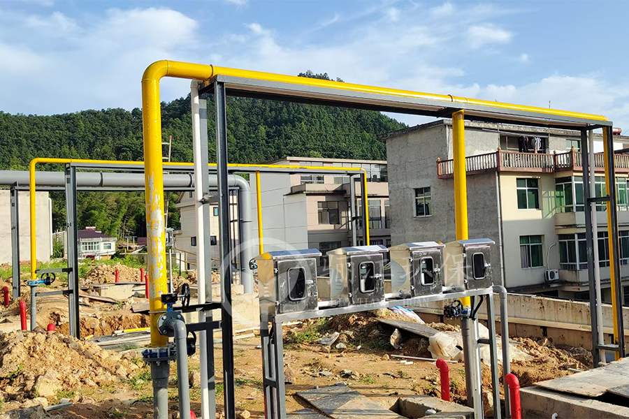 醫(yī)院廢水處理設(shè)施,湖北醫(yī)院廢水處理,小型醫(yī)院廢水處理