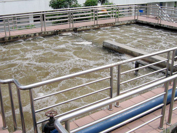 電鍍廢水處理設(shè)備哪種好？