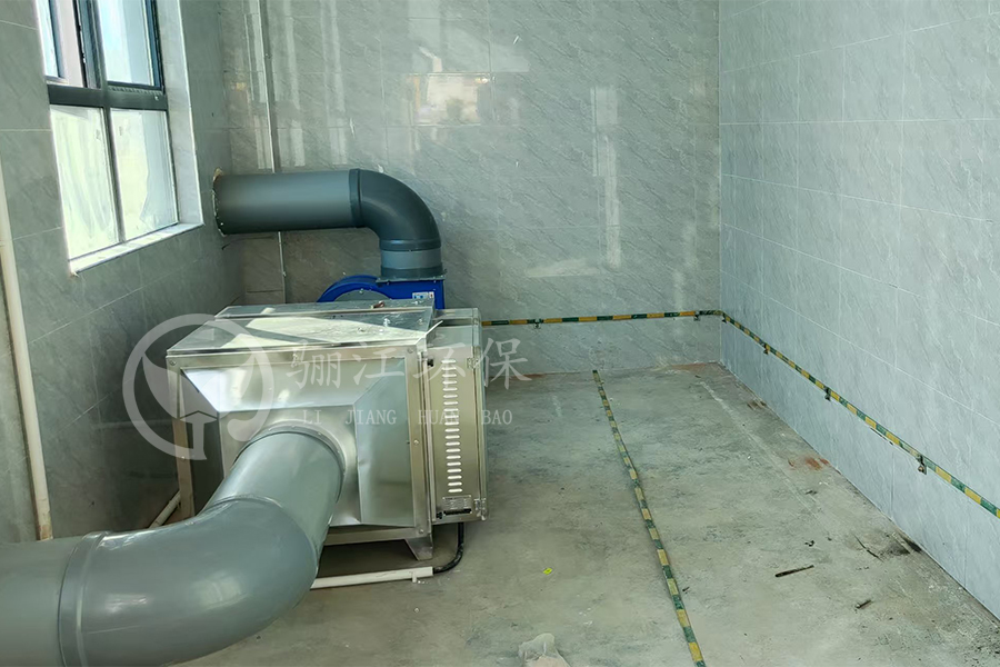 醫(yī)院廢水處理處理設(shè)備,醫(yī)院廢水處理設(shè)備圖片,小型醫(yī)院廢水處理