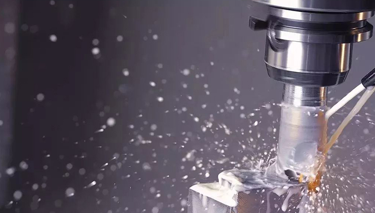 切削液廢水處理的化學處理是怎樣的？